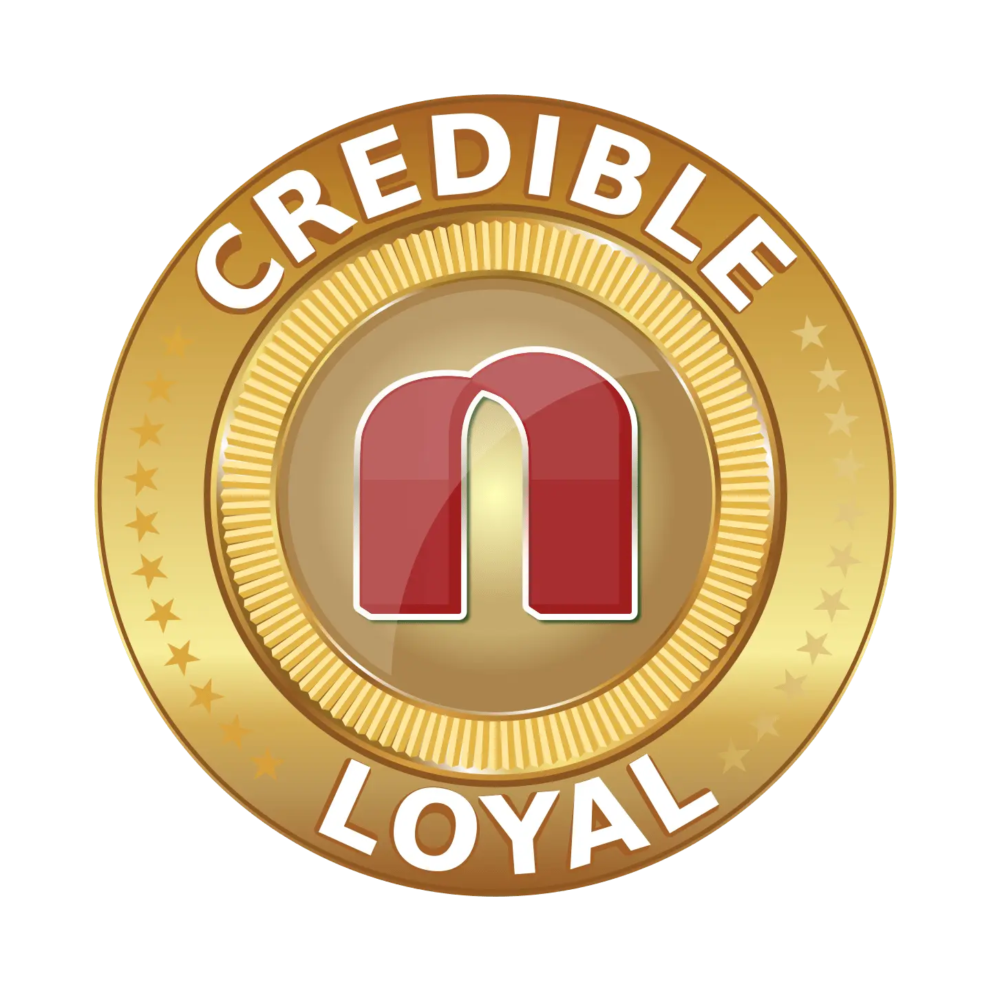 Front-Logo